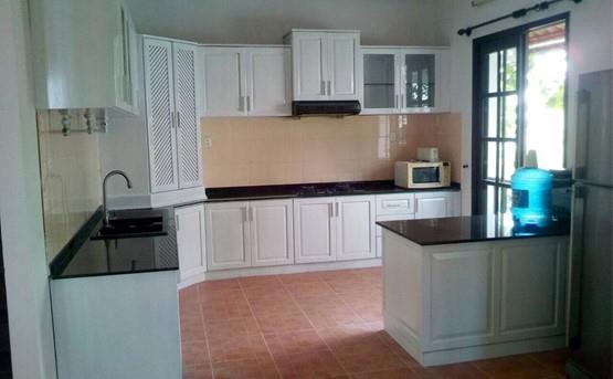 villa for rent in district 2 hcmc D2200013 (18)